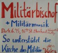 /album/fotogalerie-2015-kirchentag-stuttgart/a2015-06-04-demo-schild-jpg/